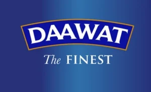 Daawat
