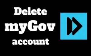 Delete.gov