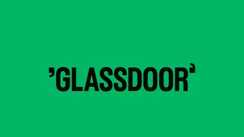 Glassdoor 