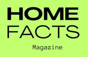 HomeFacts