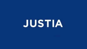 Justia