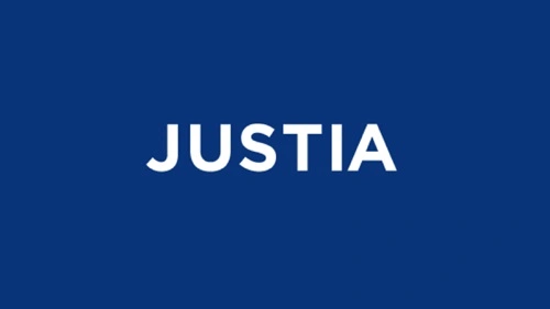 Justia 