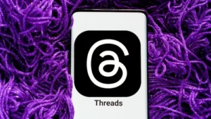 Removing Reddit links and threads