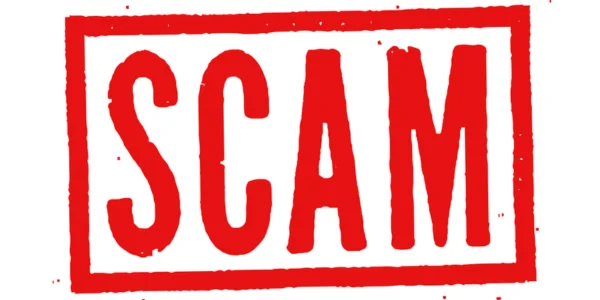Scam.com