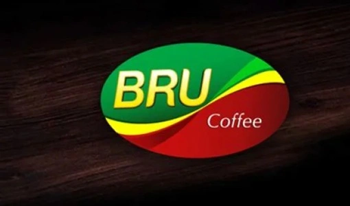 Bru