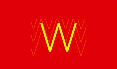 W for Women
