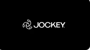 Jockey