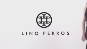 Lino Perros
