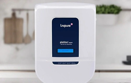 Livpure
