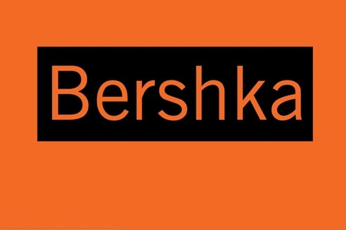 Bershka