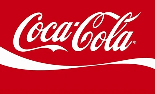 Coke