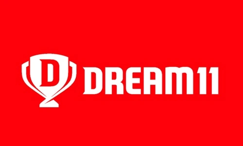 Dream11
