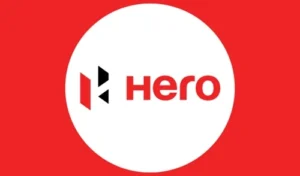 Hero