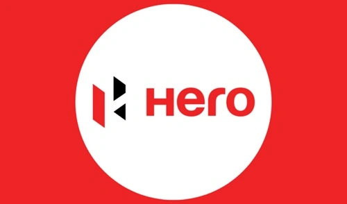 Hero
