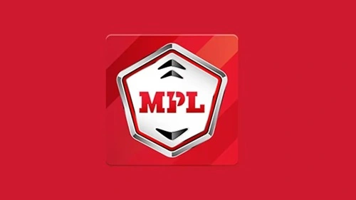 MPL