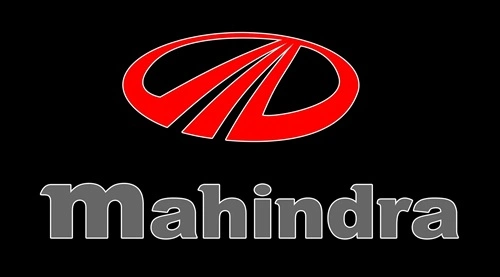 Mahindra 