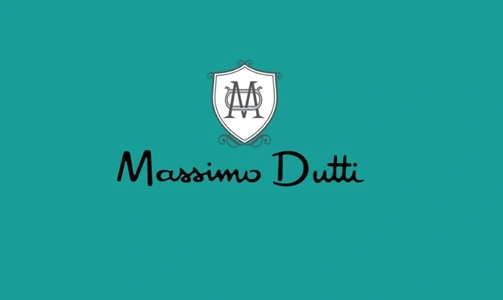 Massimo Dutti