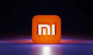 Mi
