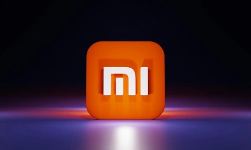 Mi
