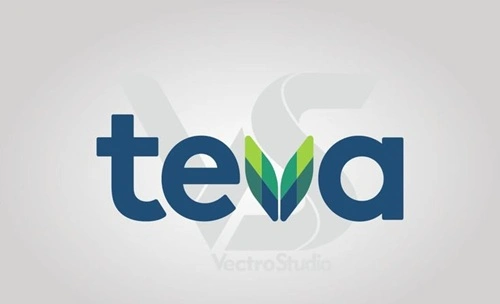 Teva