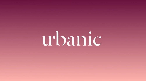 Urbanic