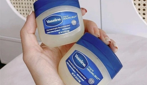 Vaseline