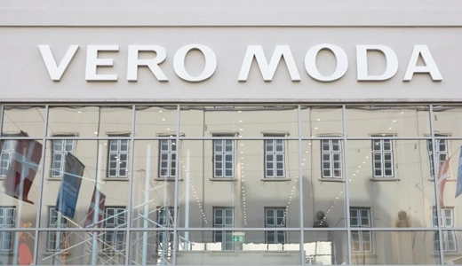 Vero Moda