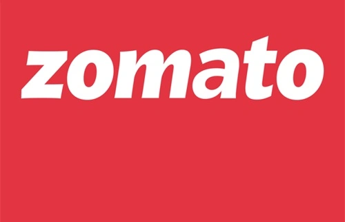 Zomato