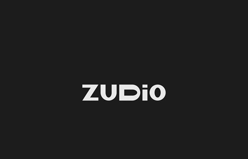 Zudio