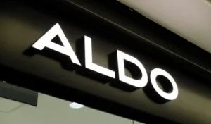 Aldo