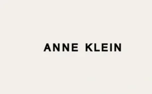 Anne Klein