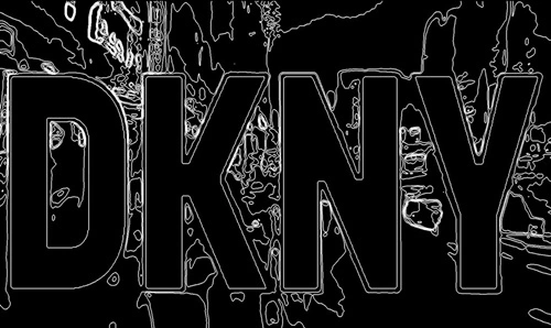 DKNY 