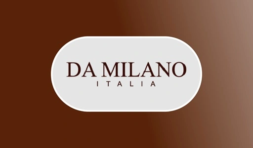 Da Milano