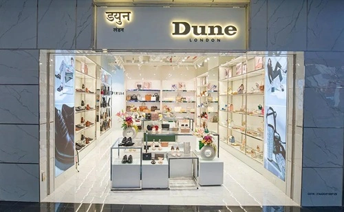 Dune London
