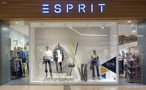 Esprit