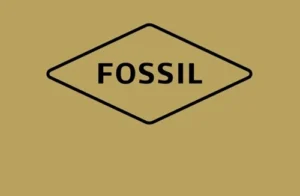 Fossil