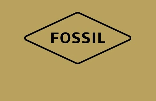 Fossil