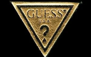 Guess