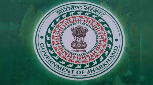Jharkhand
