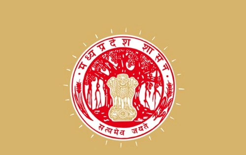 Madhya Pradesh