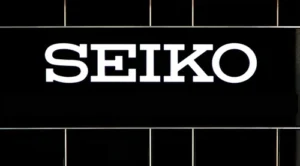 Seiko