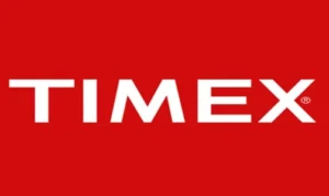 Timex