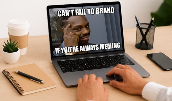 branding