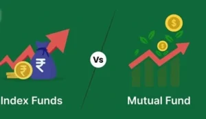 Index Fund vs Mutual Fund