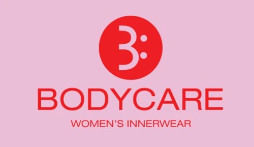 Bodycare