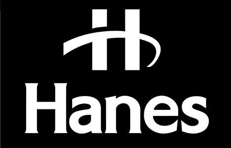 Hanes