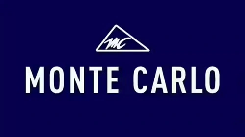 Monte Carlo