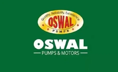 Oswal