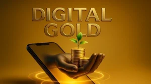 digital gold