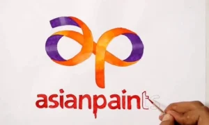 Asian Paints